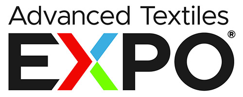 Advanced Textiles EXPO logo