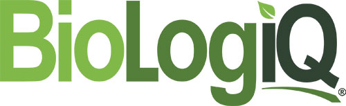 Biologiq