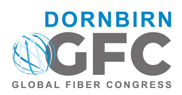 Dornbirn GFC logo