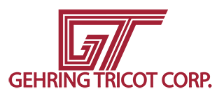 Gehring logo