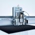 Zünd to present the latest developments in modular cutting solutions for composites