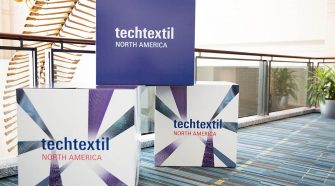 Techtextil North America