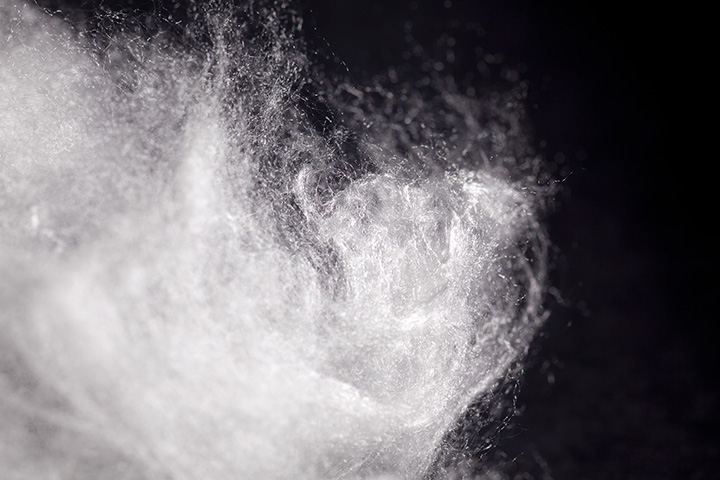 Kelheim is partnering with Renewcell to develop viscose fiber production based on Circulose.