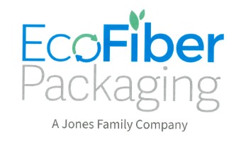 EcoFiber Packaging