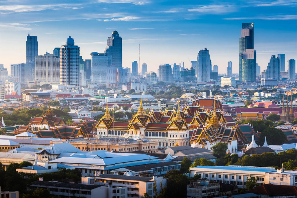 Asia Nonwovens Technology Expo (ANTEX Asia) is taking place in Bangkok, Thailand at the Bangkok International Trade & Exhibition Centre, November 13-15, 2024.