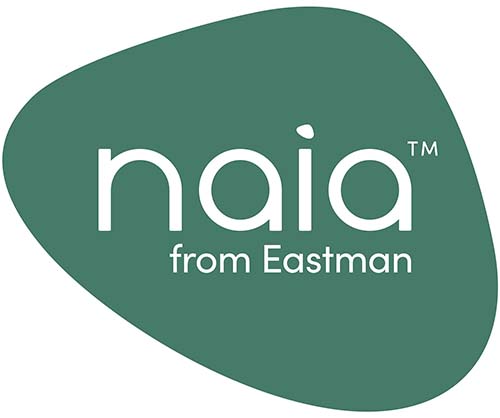 naia logo