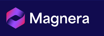 Magnera logo