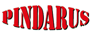 Prindarus Logo