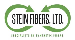 Stein Fibers Ltd. logo