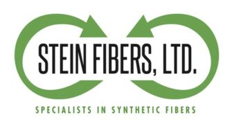 Stein_Fibers_logo | International Fiber Journal