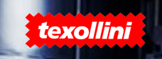 texollini logo