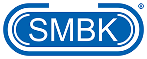 SMBK Logo