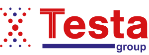 Testa Group Logo
